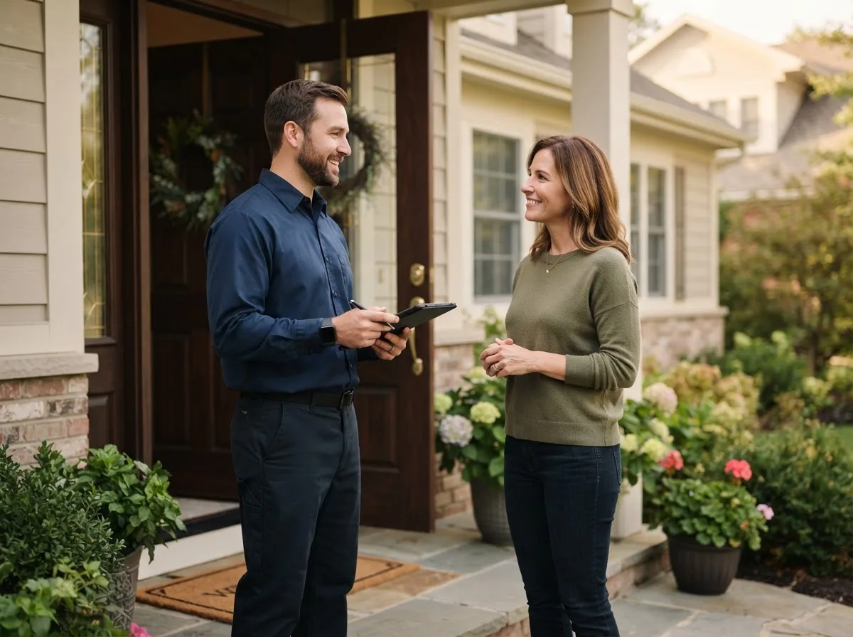 Water damage restoration FAQs for Severance, CO